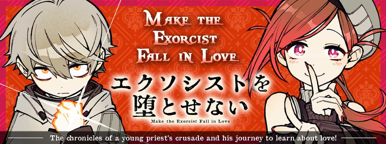 Ashita no Kyouko-san