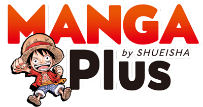 https://mangashueisha.com/