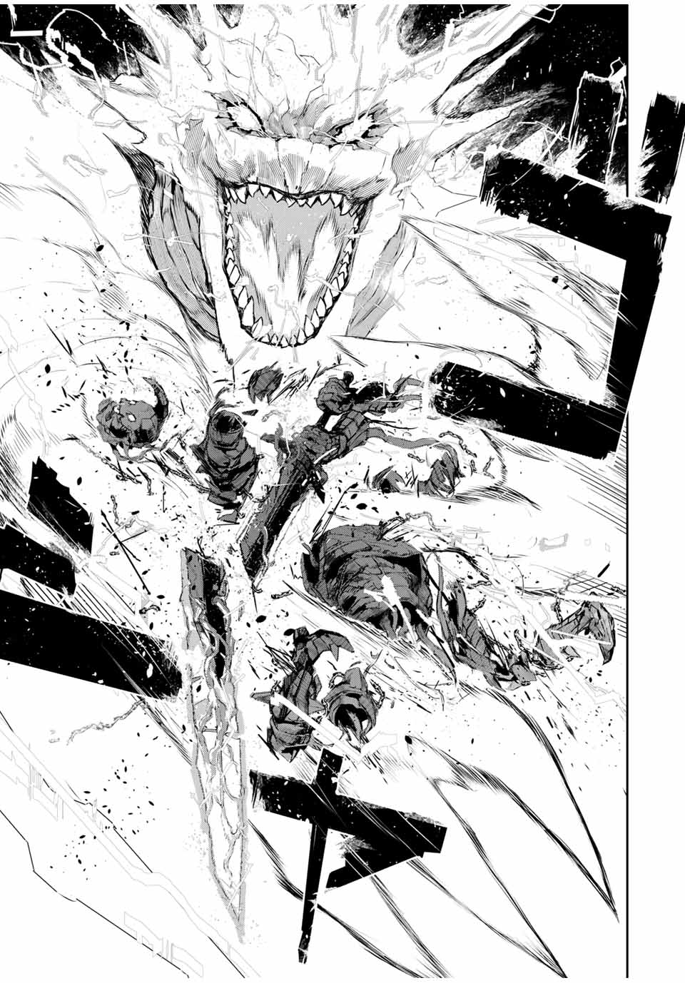 Mikata ga Yowasugite Hojo Mahou ni Tesshiteita Kyuutei Mahoushi, Tsuihou Sarete Saikyou wo Mezashimasu Chap 19 - Next Chap 20