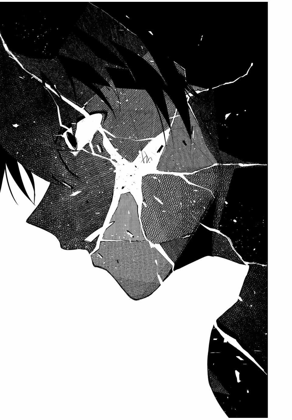 Mikata ga Yowasugite Hojo Mahou ni Tesshiteita Kyuutei Mahoushi, Tsuihou Sarete Saikyou wo Mezashimasu Chap 113 - Next Chap 114