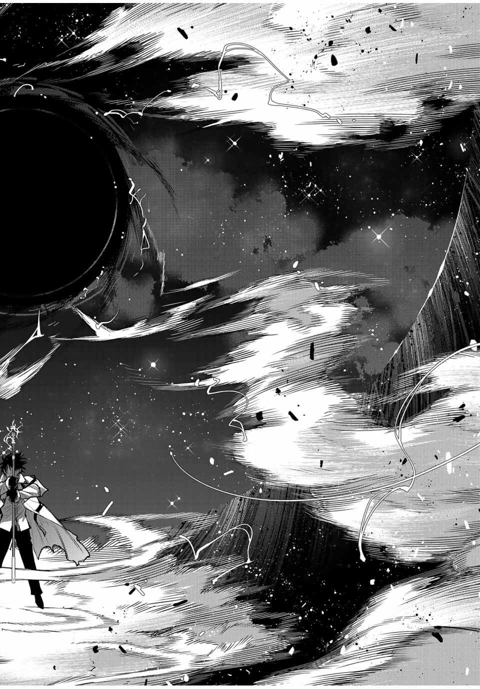 Mikata ga Yowasugite Hojo Mahou ni Tesshiteita Kyuutei Mahoushi, Tsuihou Sarete Saikyou wo Mezashimasu Chap 178 - Next Chap 179