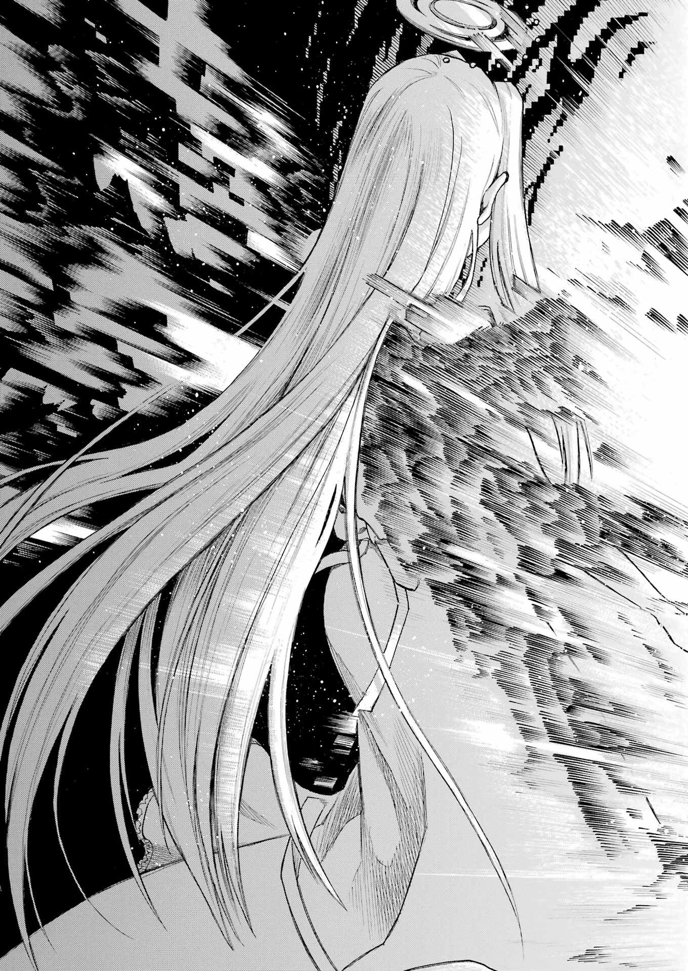 Murciélago Chap 196 - Next Chap 197