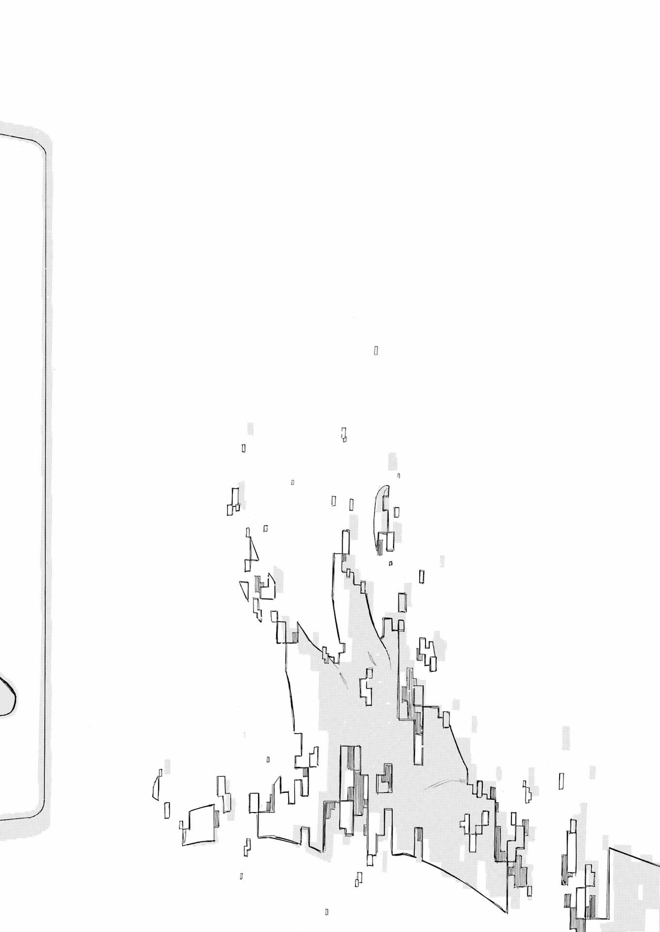 Murciélago Chap 196 - Next Chap 197