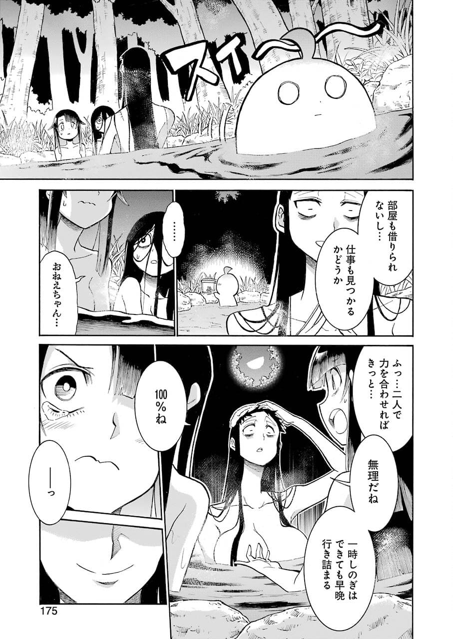Murciélago Chap 144 - Next Chap 145