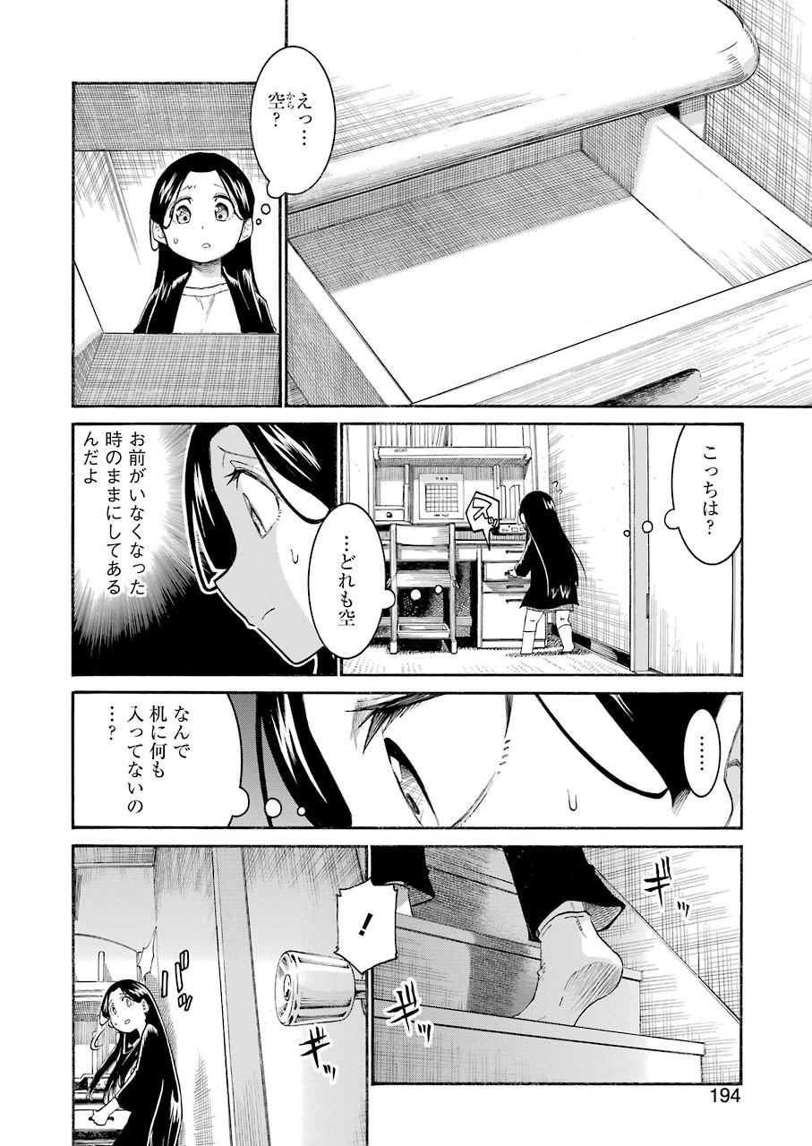 Murciélago Chap 128 - Next Chap 129