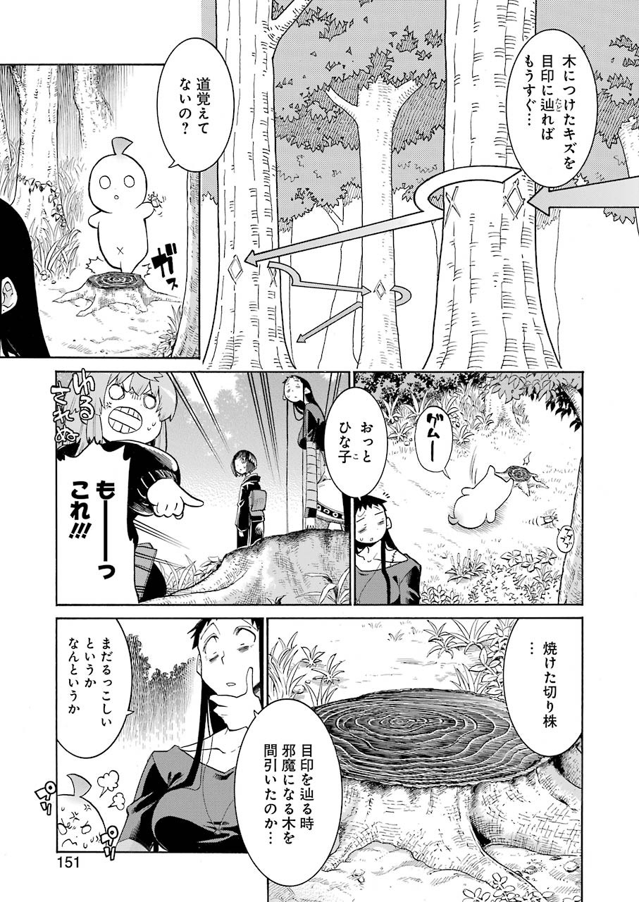 Murciélago Chap 138 - Next Chap 139
