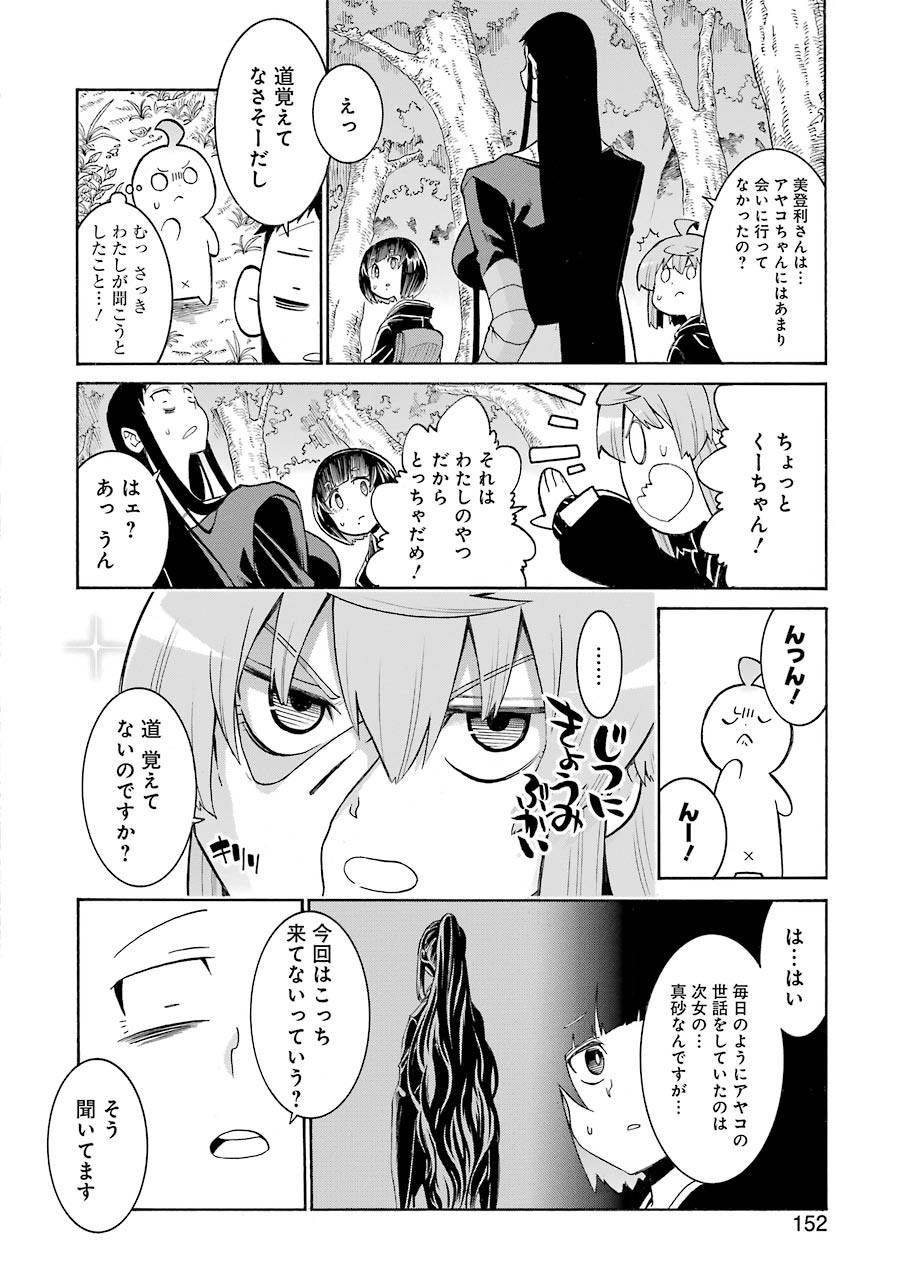 Murciélago Chap 138 - Next Chap 139