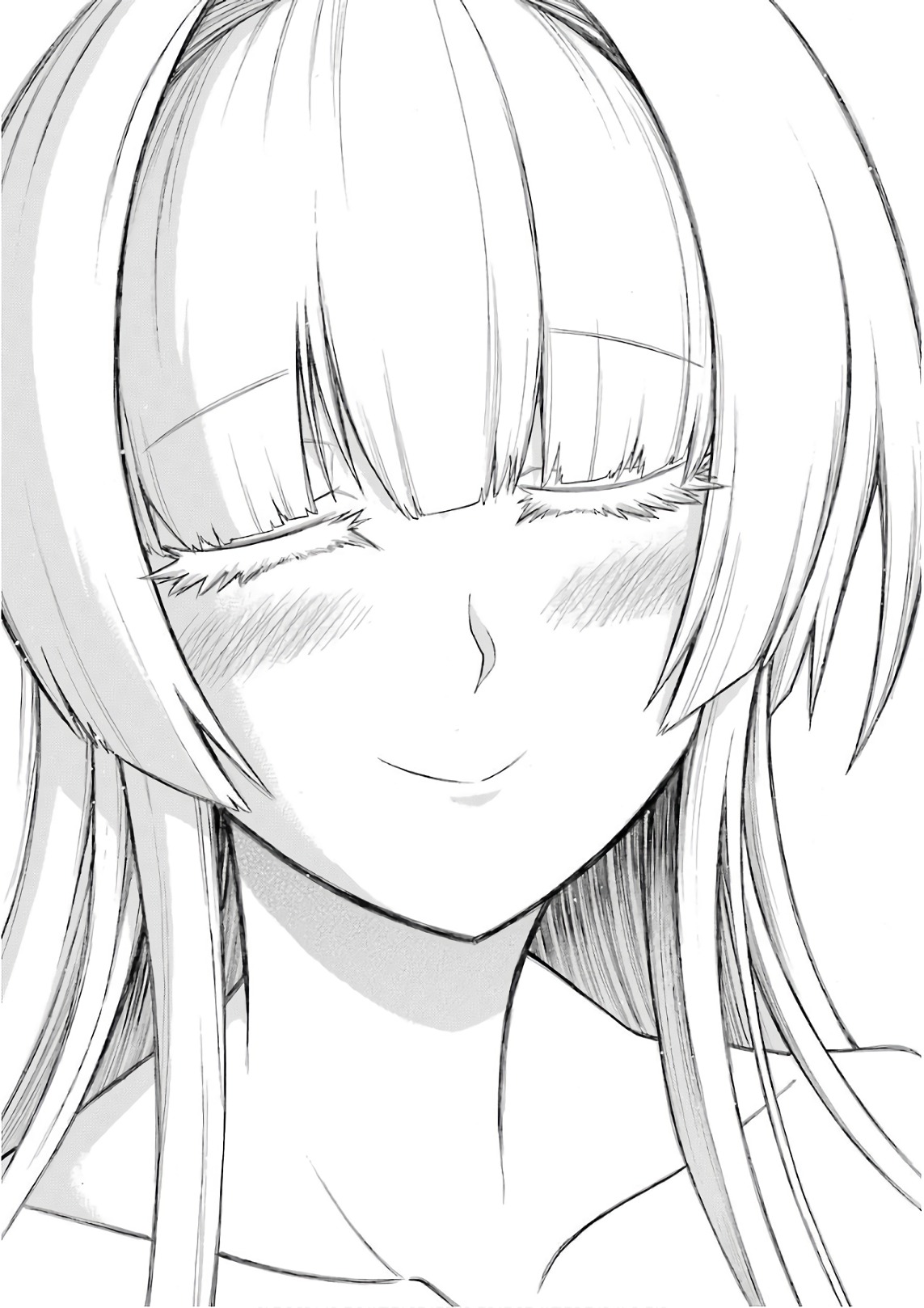 Murciélago Chap 88 - Next Chap 89