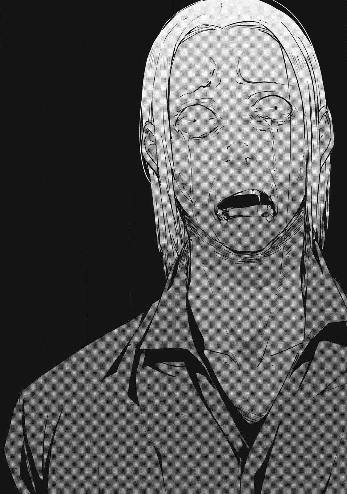 ネトリヴェンジ Chap 62 - Next Chap 63