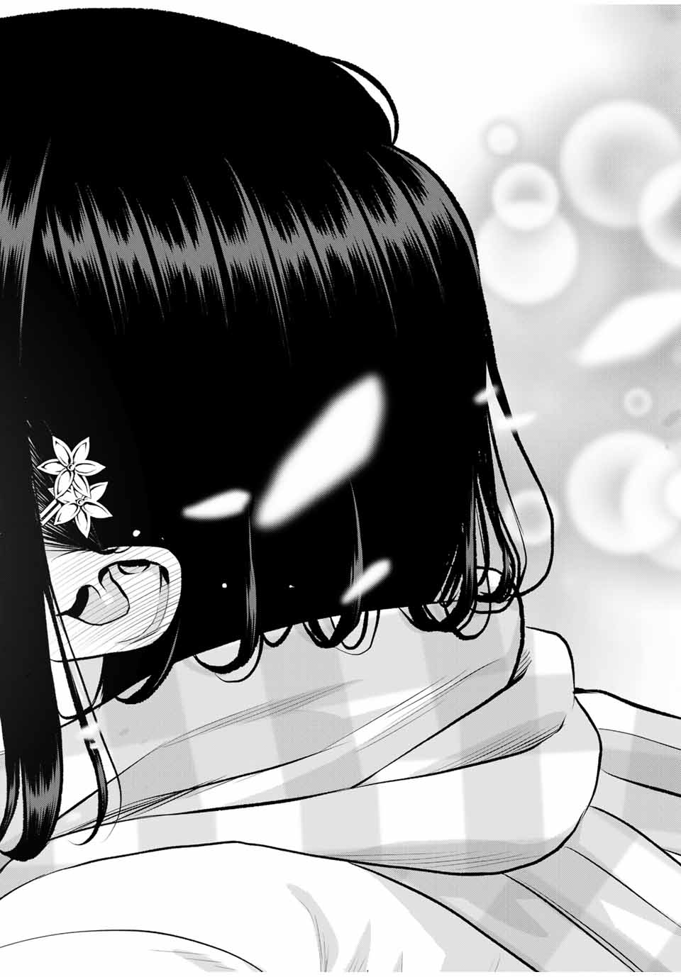 幼馴染とはラブコメにならない Chap 155 - Next Chap 156