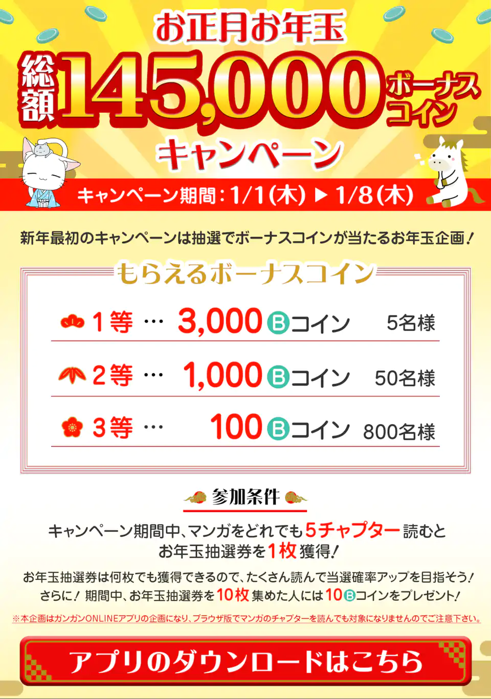 Oniyome Urara wa Mero Rasetai Chap 8.2 - Next Chap 9.2