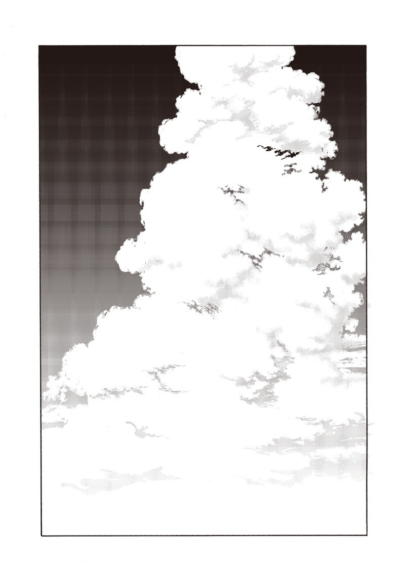 明日ちゃんのセーラー服 Chap 15 - Next Chap 16