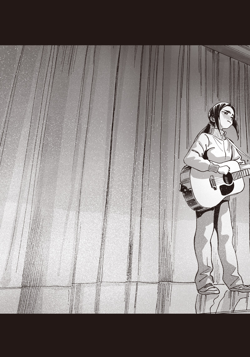 明日ちゃんのセーラー服 Chap 88 - Next Chap 89