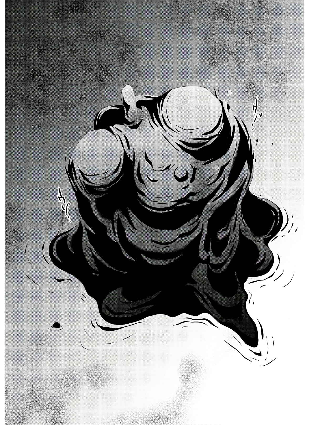 アスモデウスはあきらめない Chap 48 - Next Chap 49