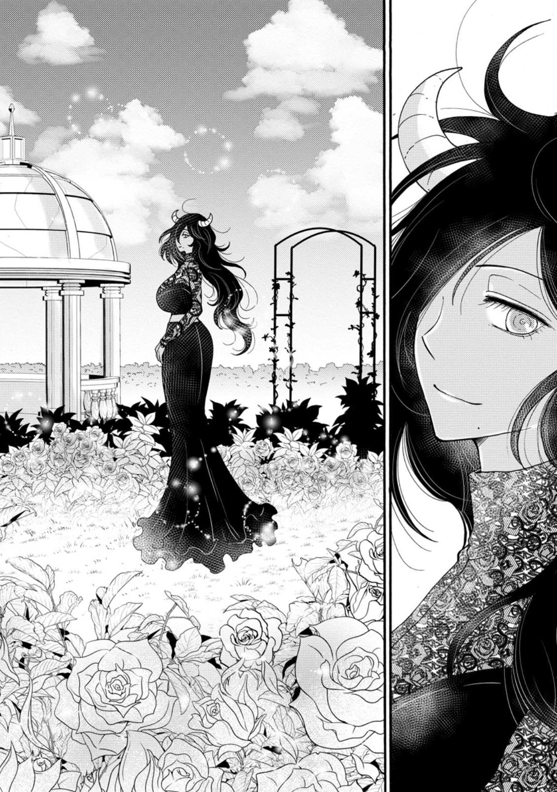 与えられたスキルを使って稼いで異世界美女達とイチャイチャしたい Chap 27.2 - Next Chap 28.2