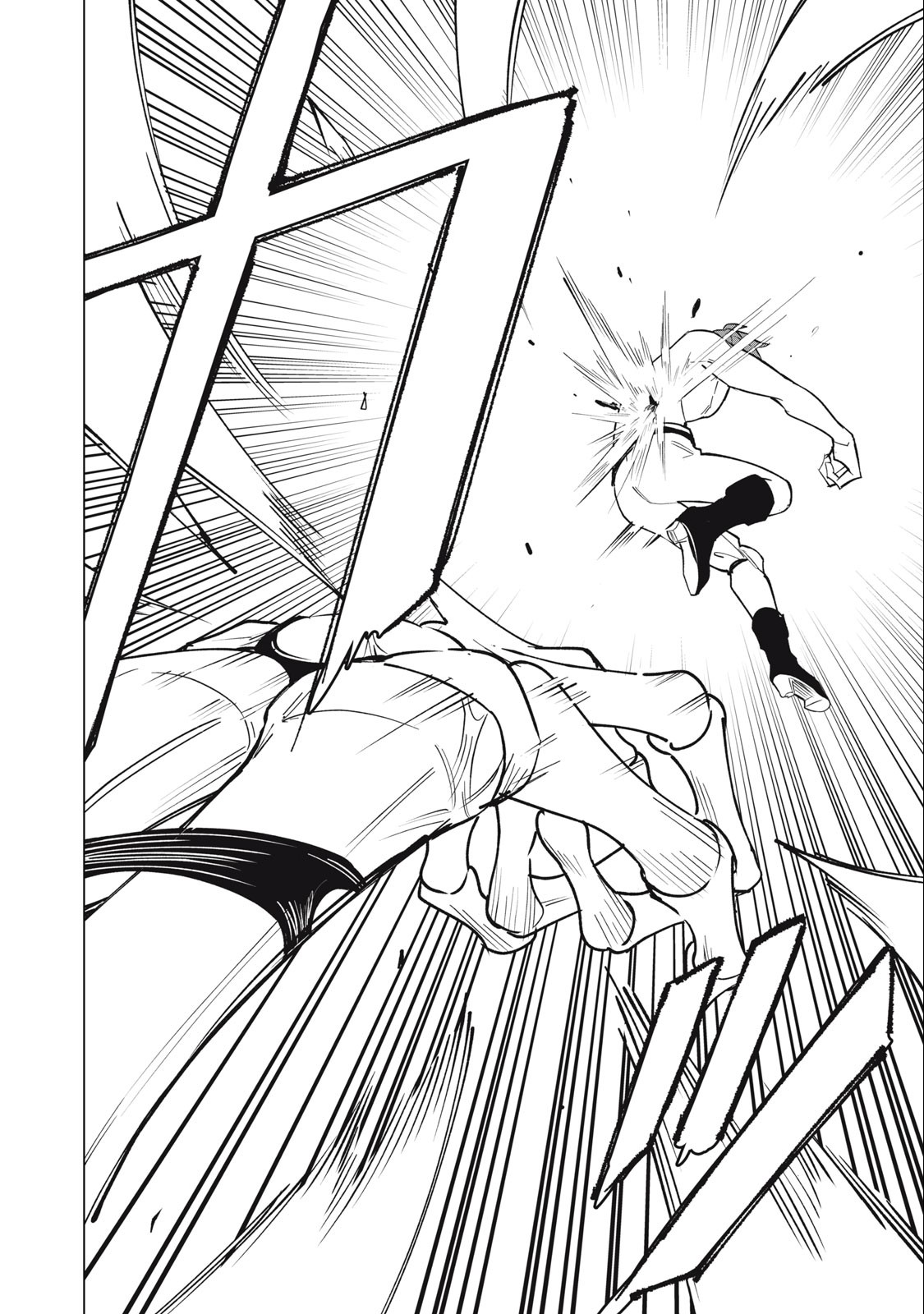 Biryuu Enshoutan ~Jikokouteikan ga Gekitei na Dragon-kyuu Bishoujo Maou o, Yuusha ga Icharabu de Taijisuru Ohanashi~ Chap 49 - Next Chap 50