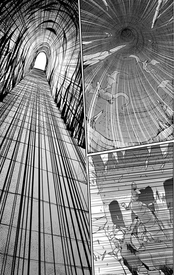 エルフ奴隷と築くダンジョンハーレム―異世界で寝取って仲間を増やします― Chap 7.2 - Next Chap 8.2