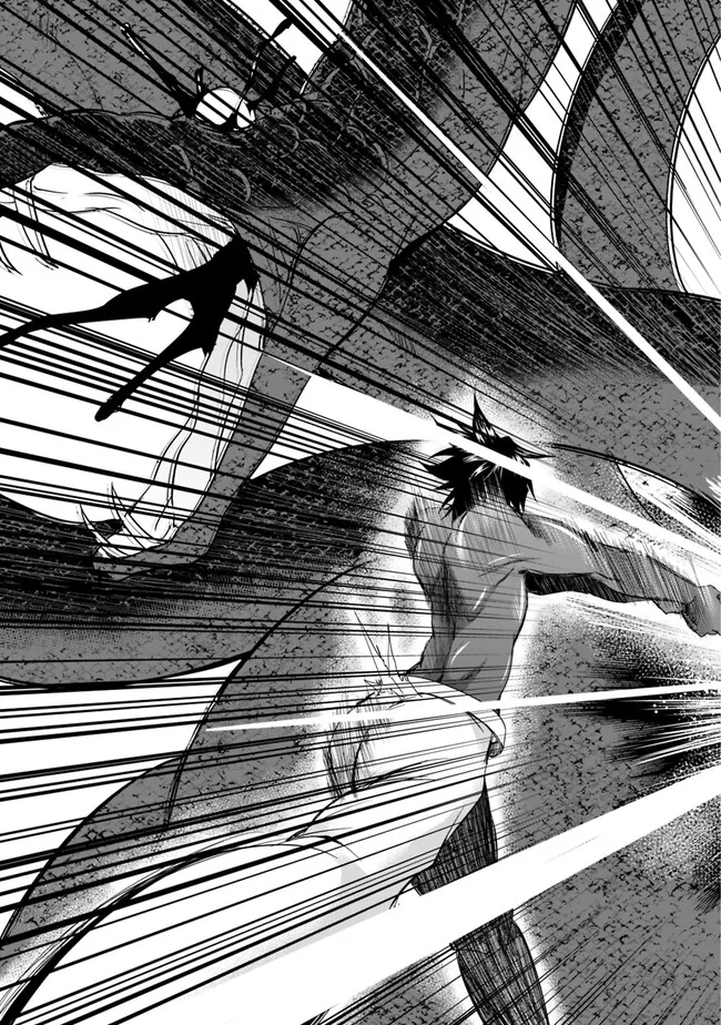 エルフ奴隷と築くダンジョンハーレム―異世界で寝取って仲間を増やします― Chap 7.2 - Next Chap 8.2