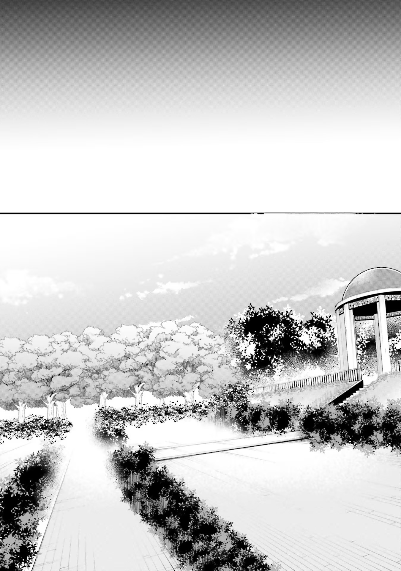 Inbi na Doukutsu no Sono Oku de Chap 9 - Next Chap 10