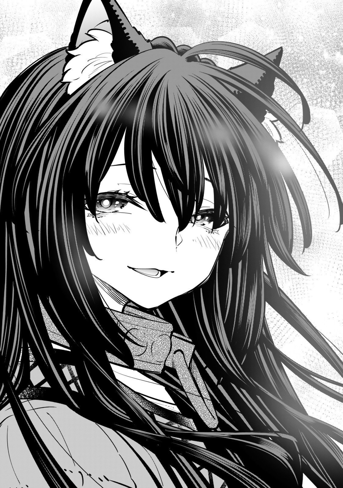 異世界魔王と召喚少女の奴隷魔術 Chap 129.6 - Next Chap 130.6