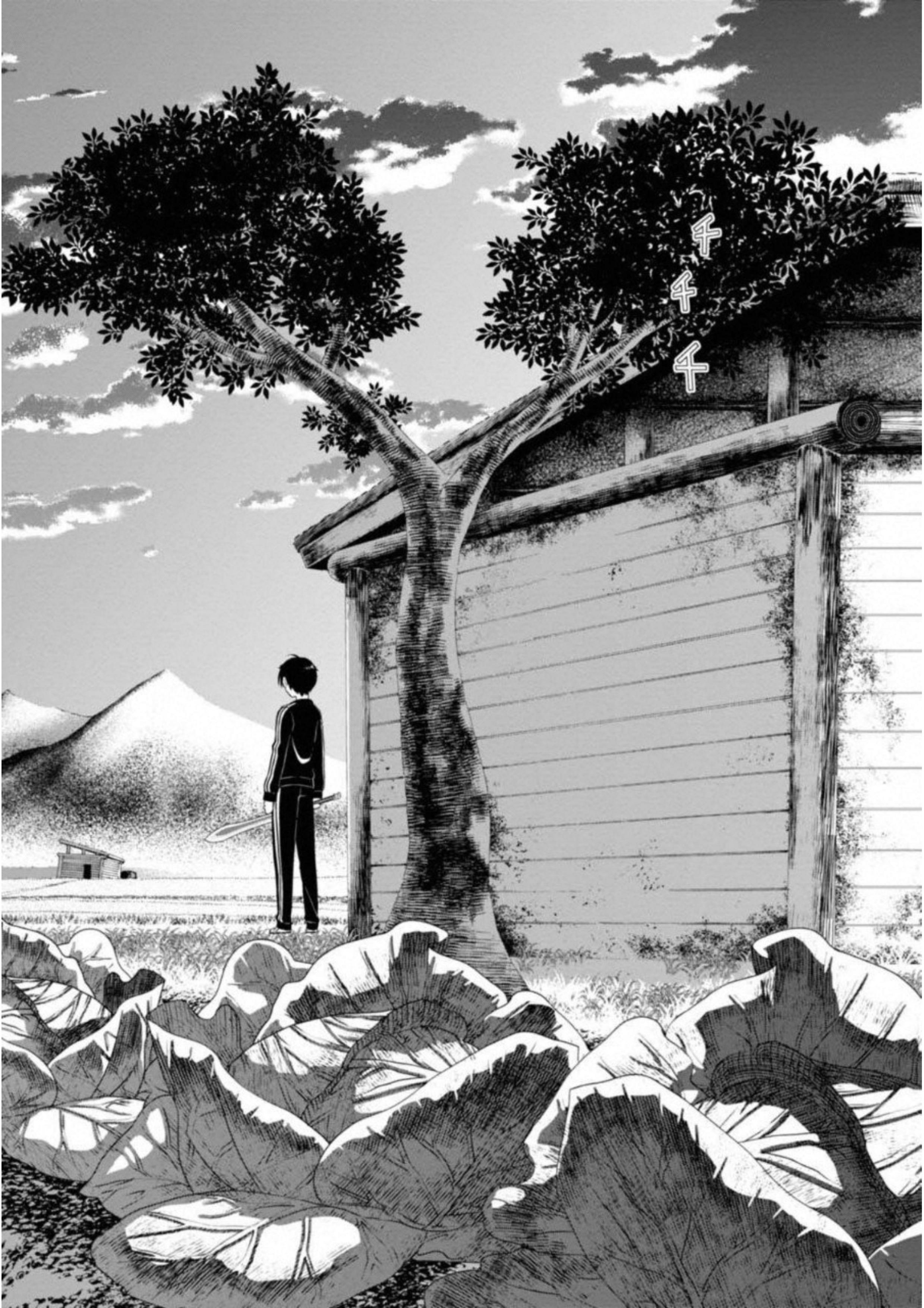 異世界迷宮でハーレムを Chap 1 - Next Chap 2