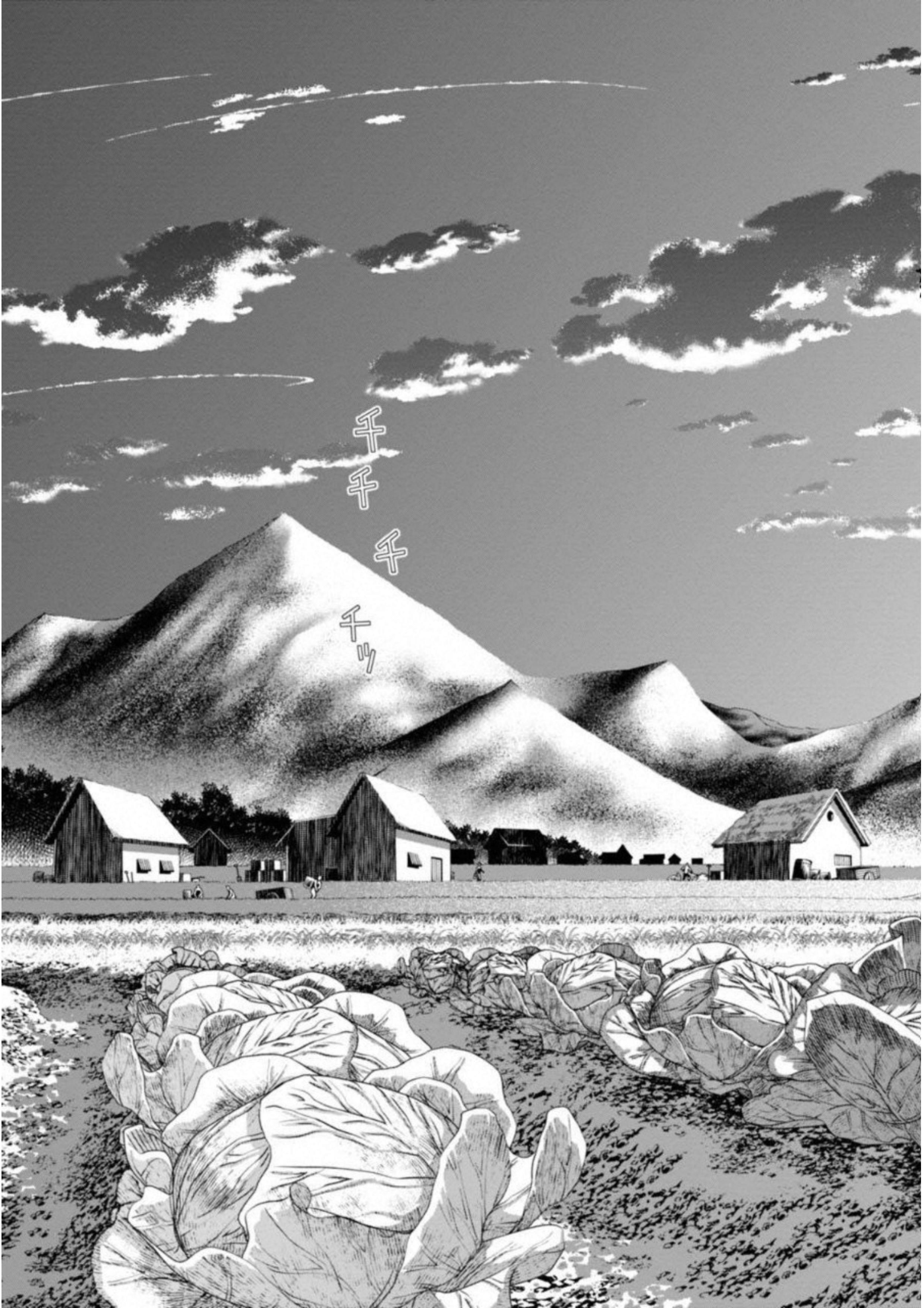 異世界迷宮でハーレムを Chap 1 - Next Chap 2