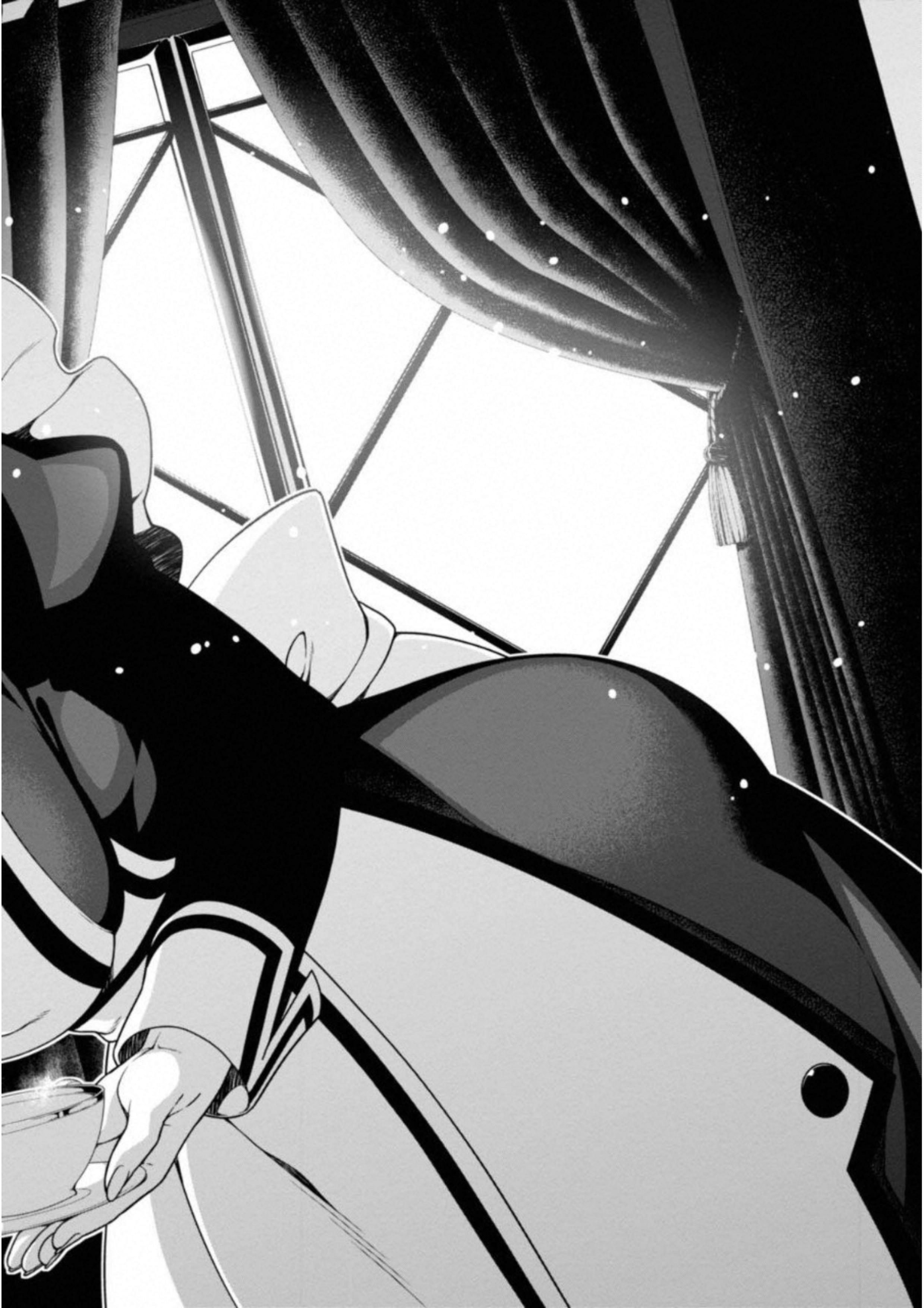 異世界迷宮でハーレムを Chap 3.1 - Next Chap 4.1