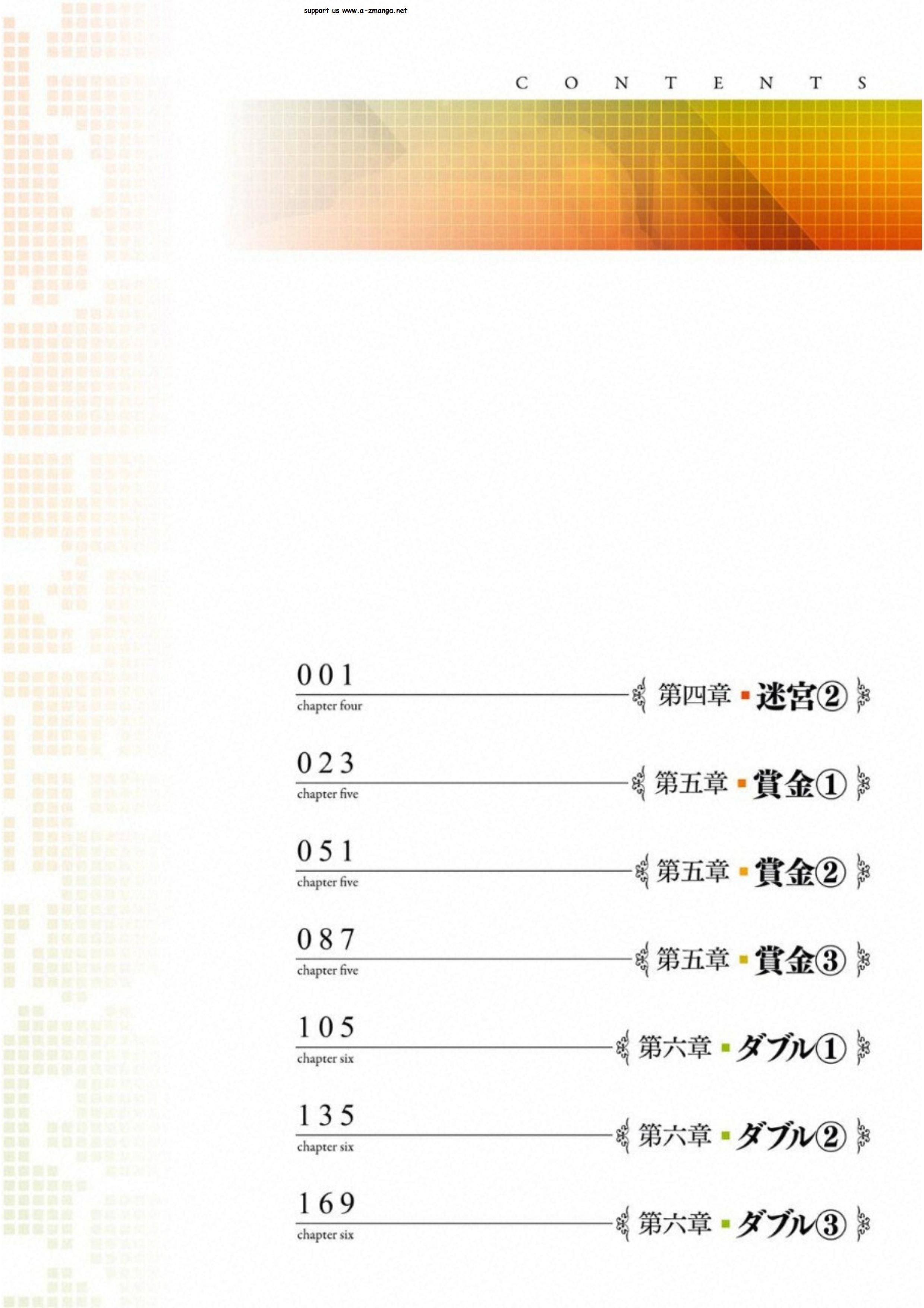 異世界迷宮でハーレムを Chap 4.2 - Next Chap 5.2