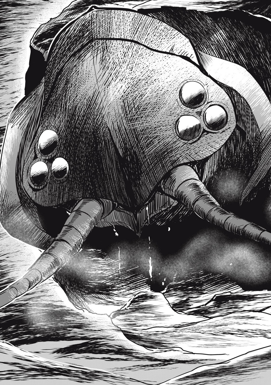 Isekai Koushoku Musou Roku: Isekai Tensei no Chie to Chikara o, Tada Hitasura ×××× Suru Tame ni Tsukau Chap 22 - Next Chap 23