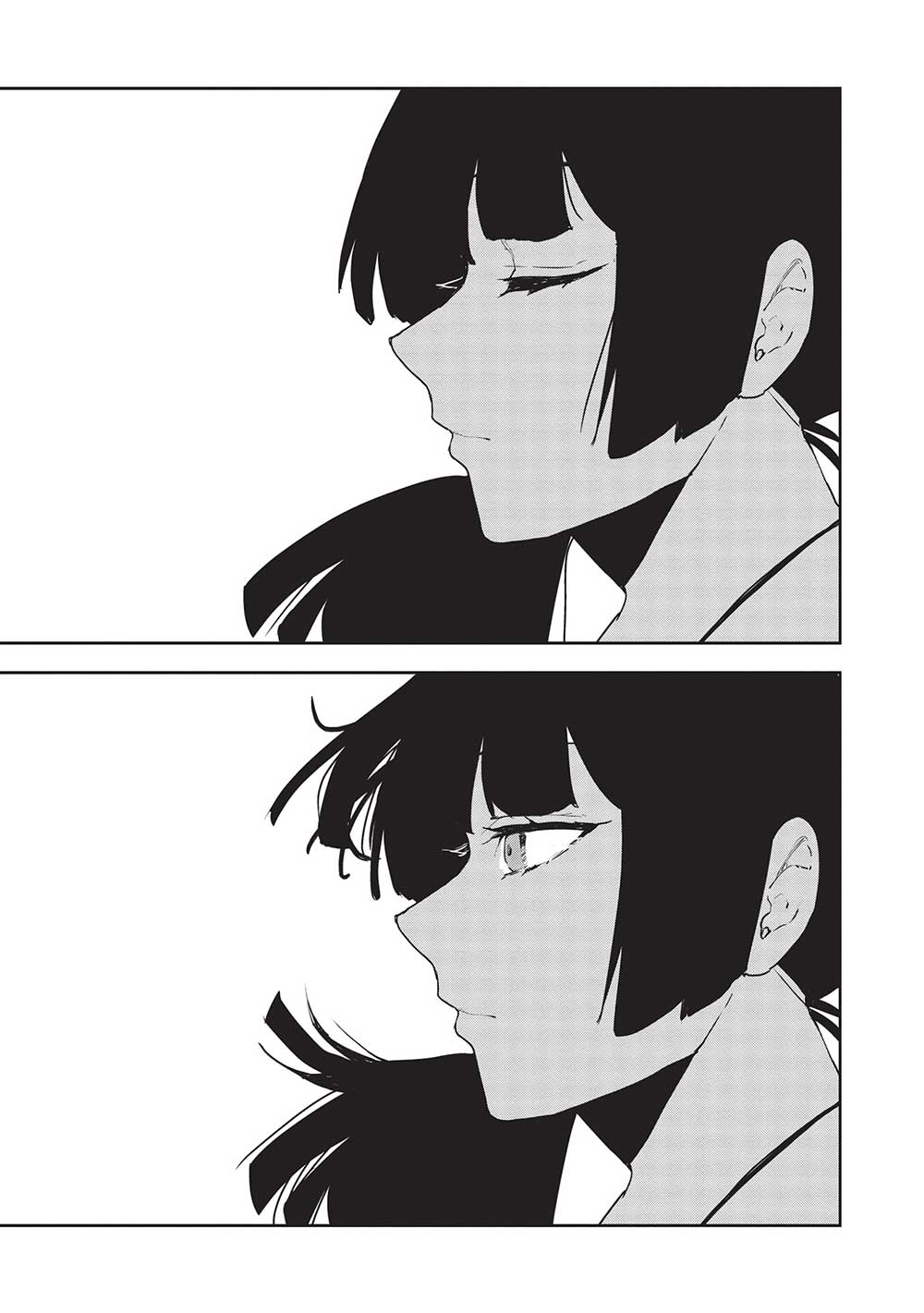 Isekai Ryouridou Chap 52 - Next Chap 53