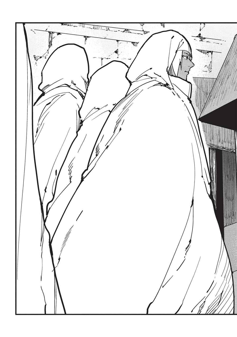 Isekai Ryouridou Chap 65 - Next Chap 66