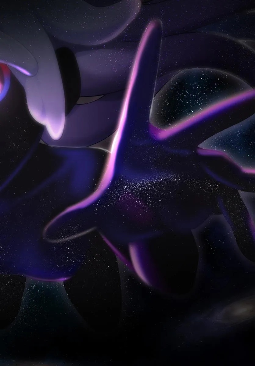 监禁邪神用后宫征服异世界,邪神監禁ハーレムで異世界征服! Chap 10.2 - Next Chap 11.2