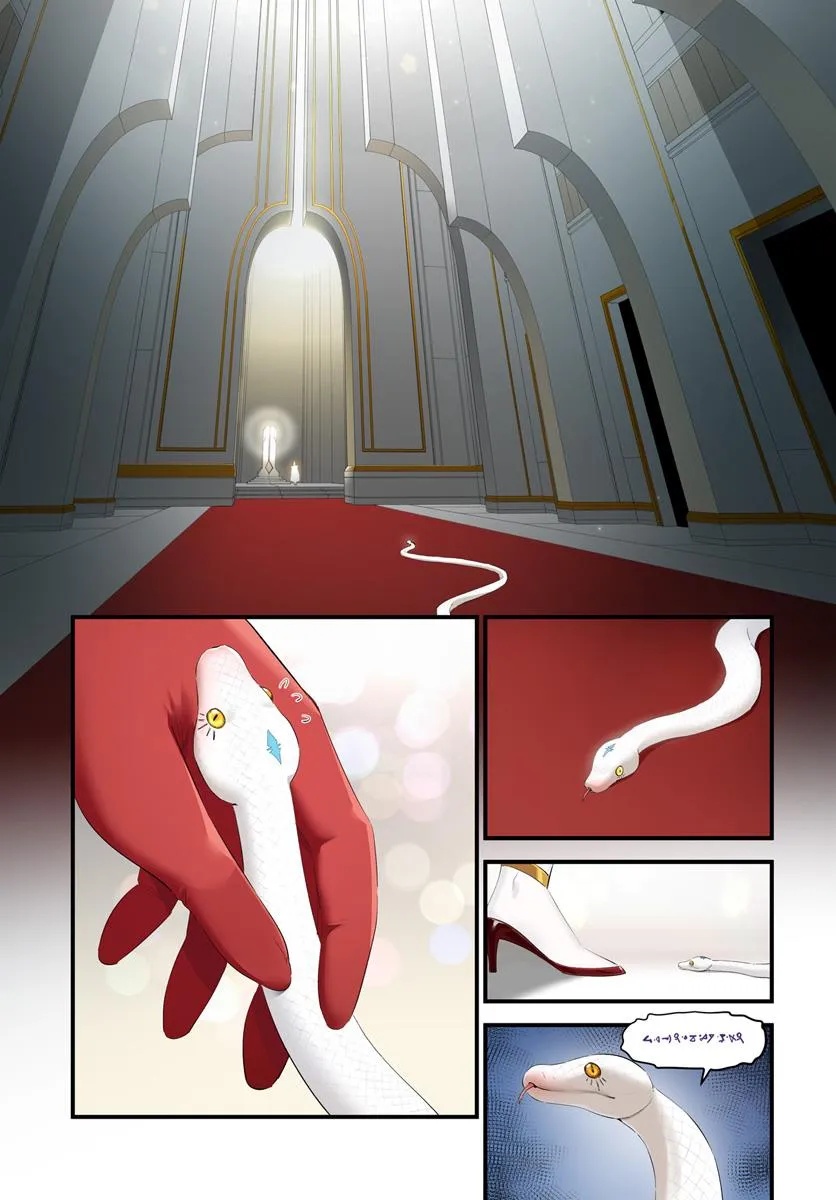 监禁邪神用后宫征服异世界,邪神監禁ハーレムで異世界征服! Chap 10.2 - Next Chap 11.2