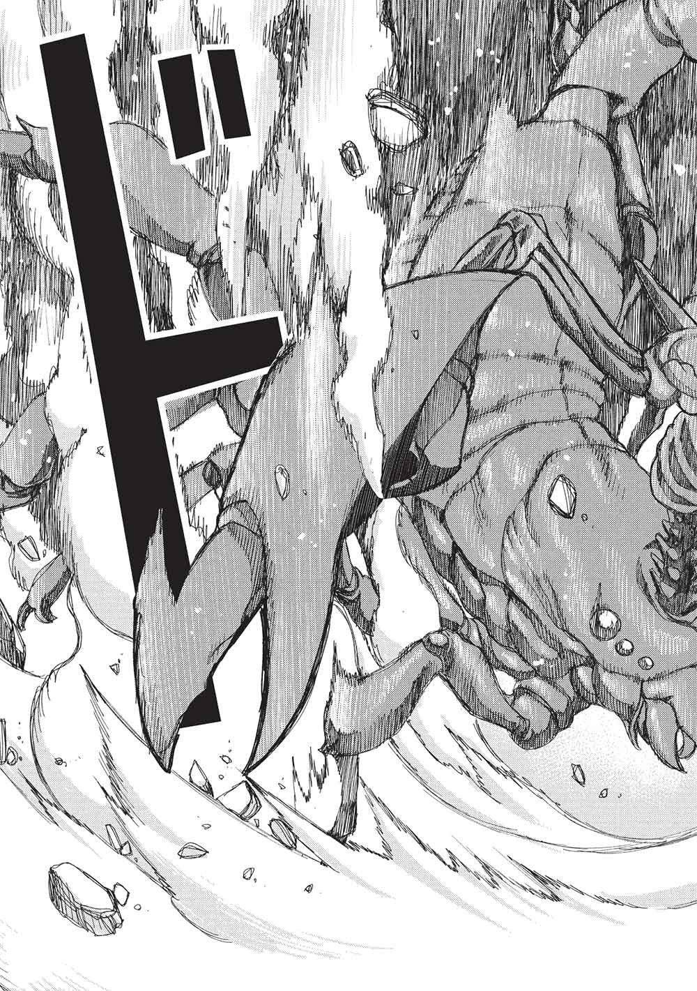アラフォーおっさんはスローライフの夢を見るか Chap 32 - Next Chap 33