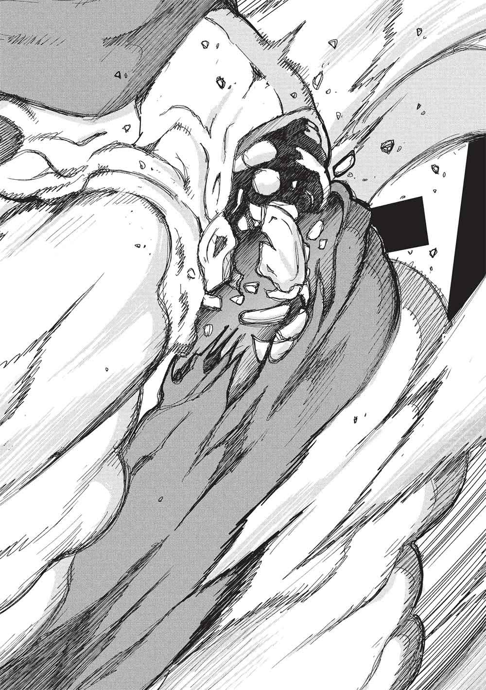 アラフォーおっさんはスローライフの夢を見るか Chap 29 - Next Chap 30