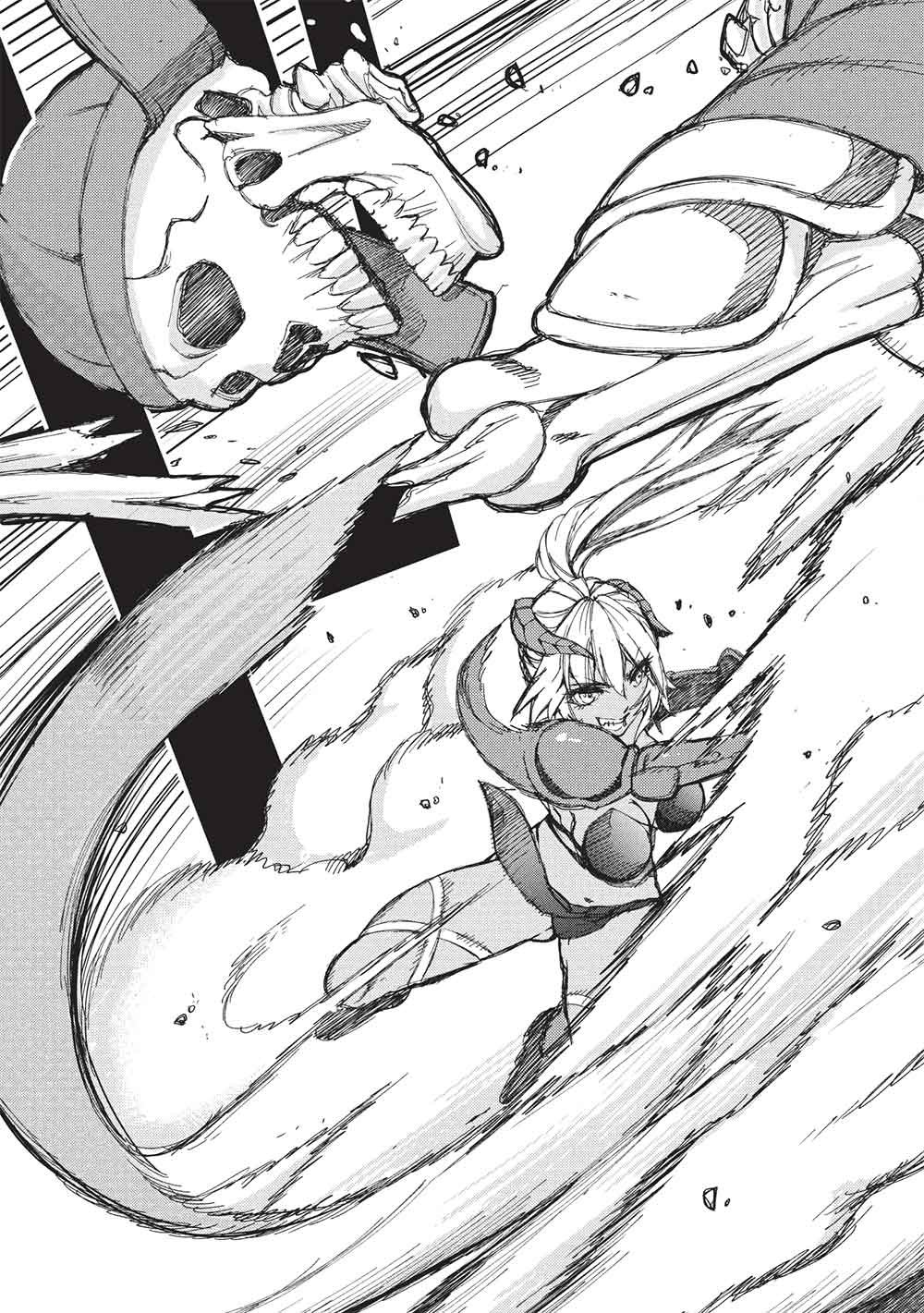 アラフォーおっさんはスローライフの夢を見るか Chap 29 - Next Chap 30