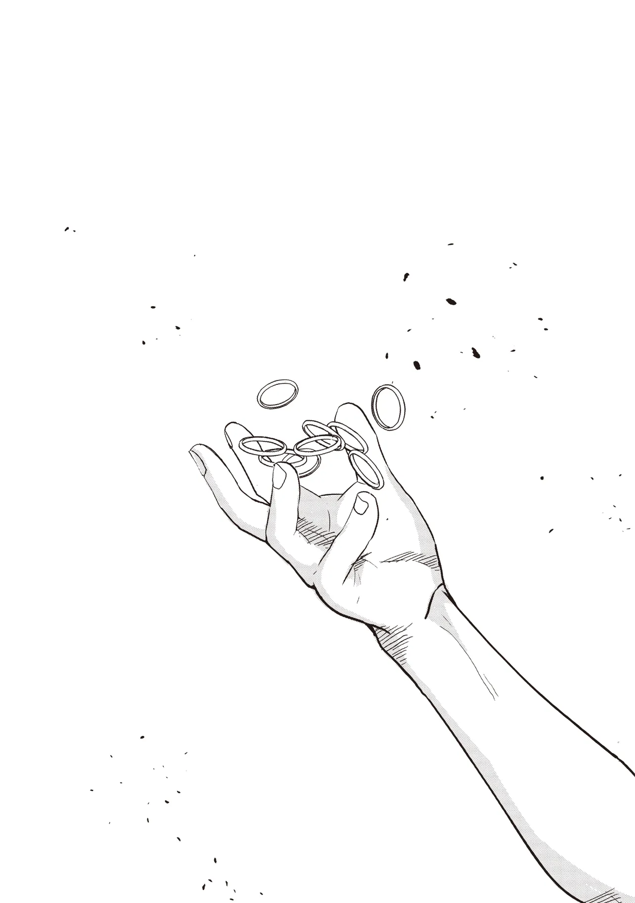 Isekai Saikouhou no Guild Leader Chap 32.2 - Next Chap 33.2