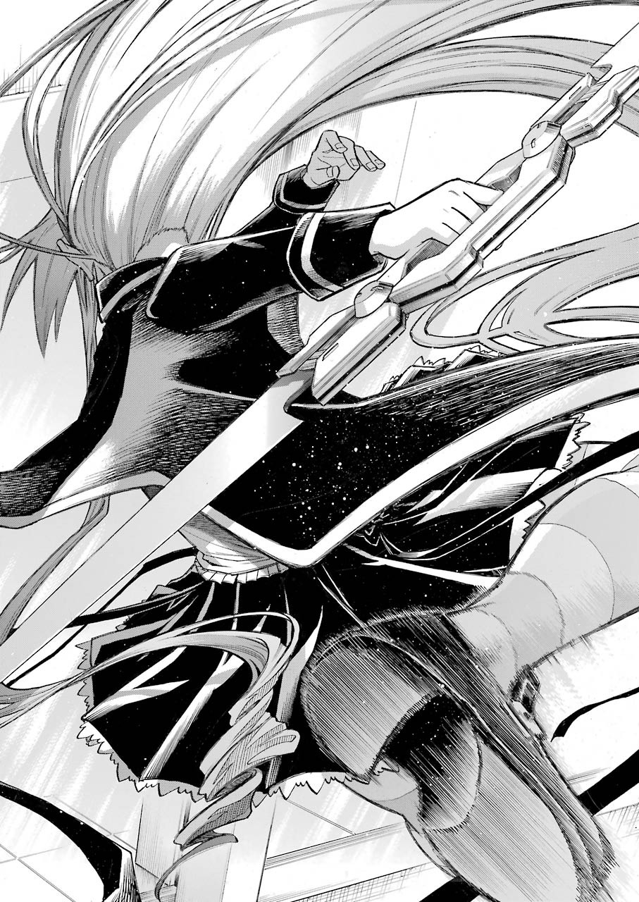 Murciélago Chap 129 - Next Chap 130