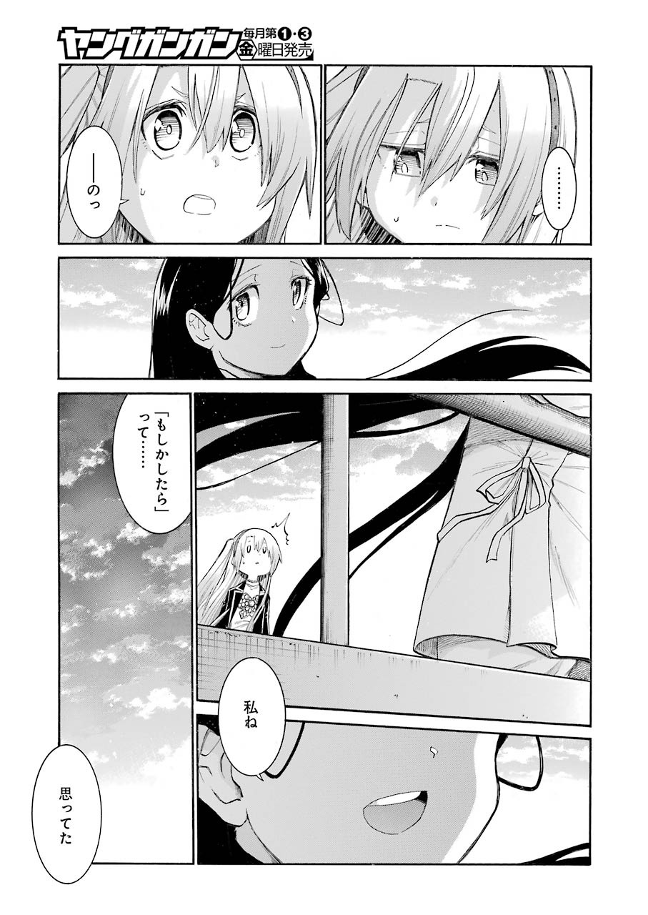 Murciélago Chap 130 - Next Chap 131