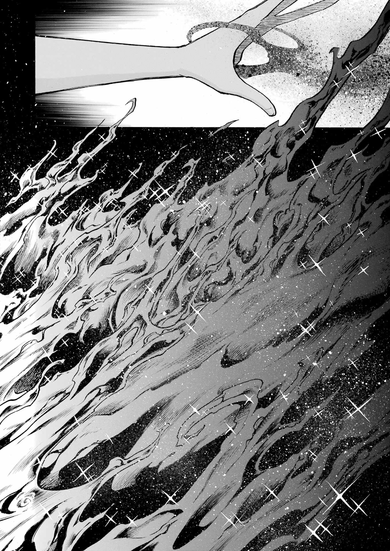 Murciélago Chap 170 - Next Chap 171