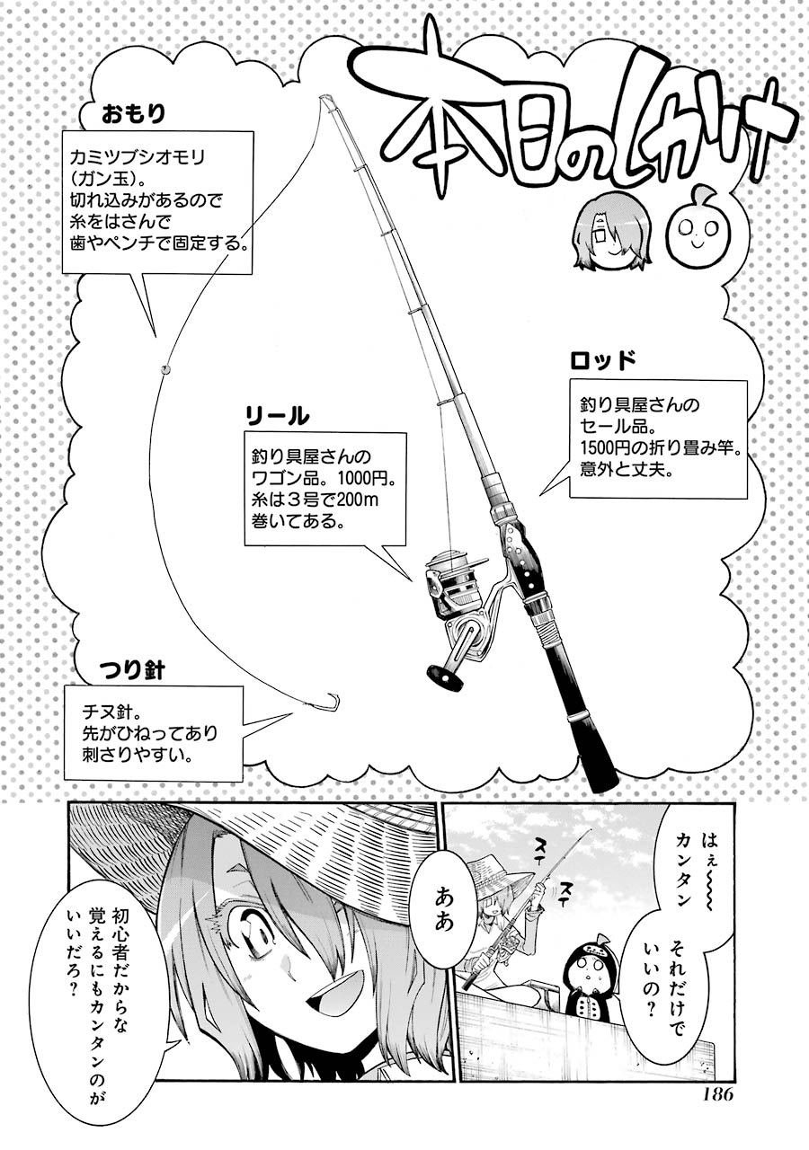 Murciélago Chap 76 - Next Chap 77