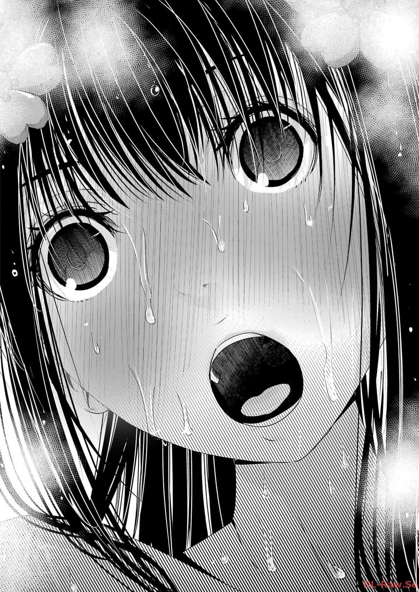Suika wa Shoushika Tantou Chap 3 - Next Chap 4