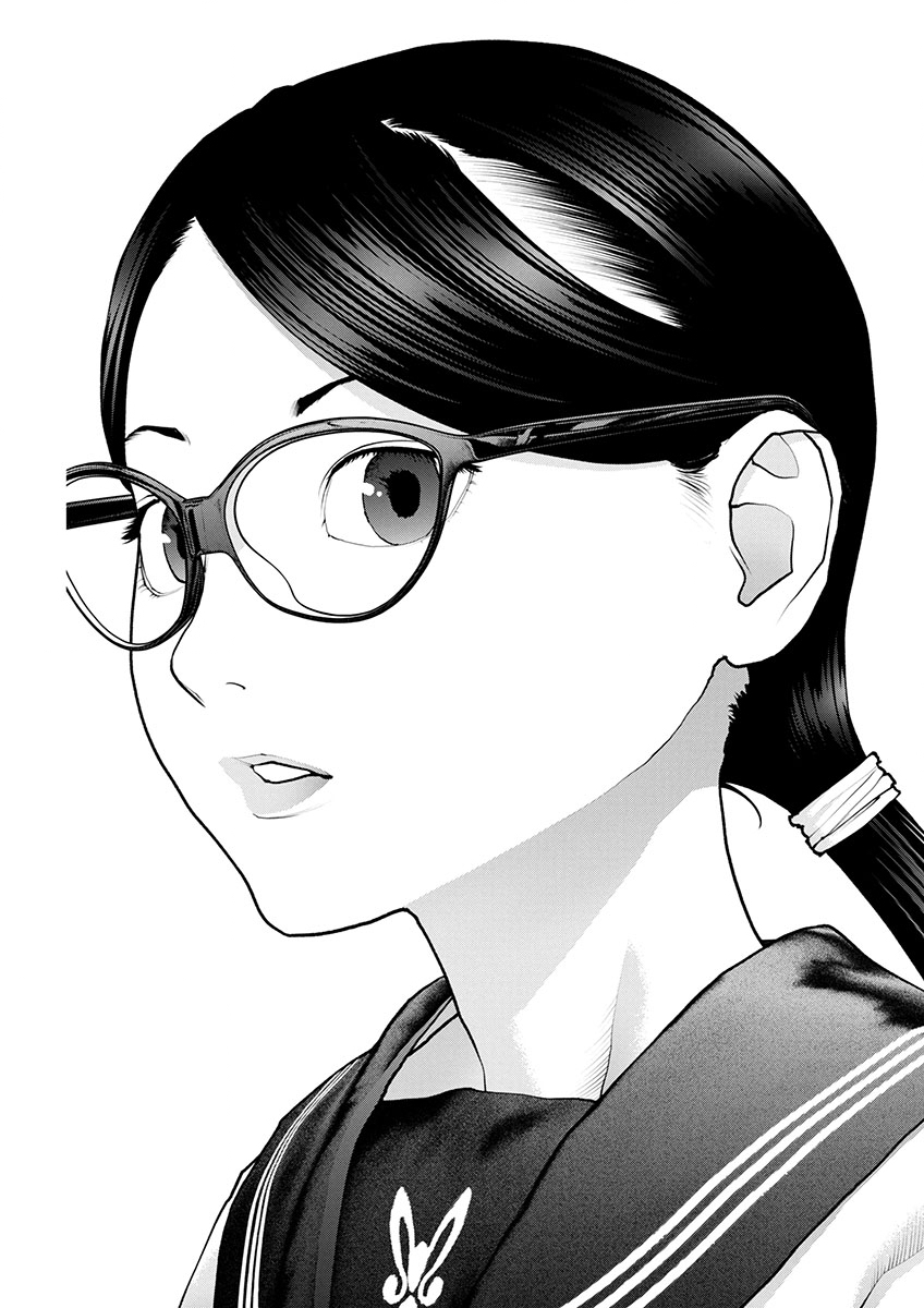 Seishokuki Chap 175 - Next Chap 176
