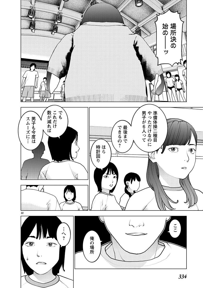 Seishokuki Chap 145 - Next Chap 146