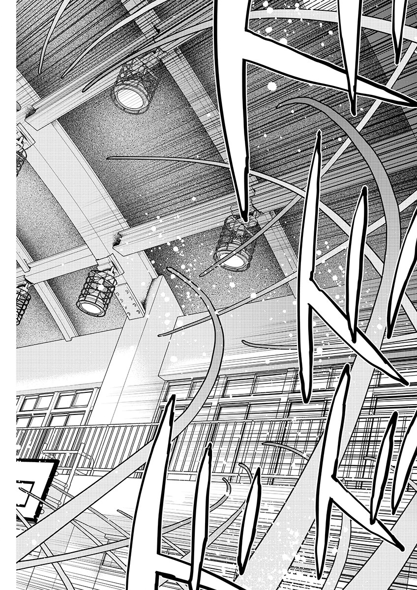 Seishokuki Chap 149 - Next Chap 150