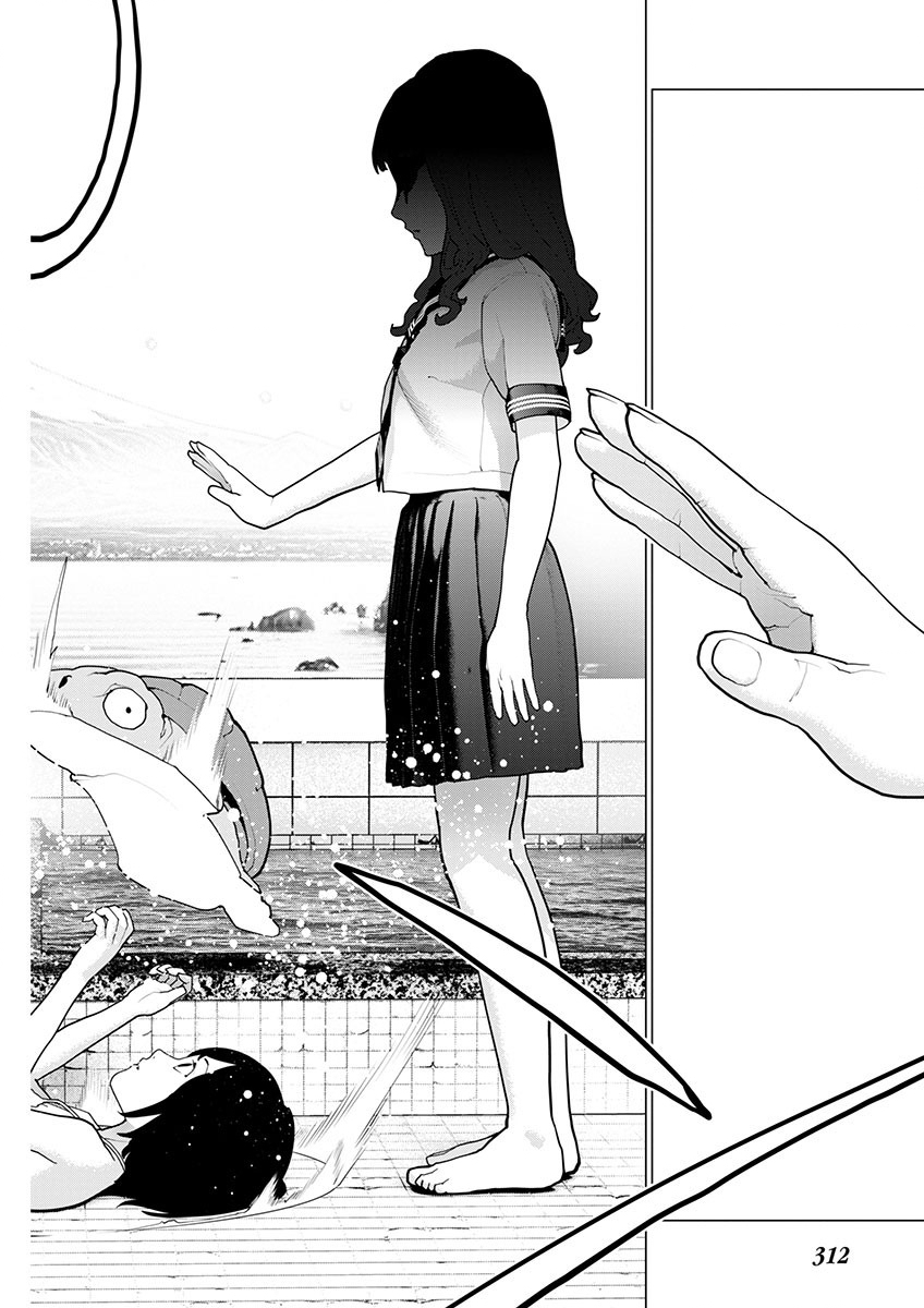 Seishokuki Chap 165 - Next Chap 166