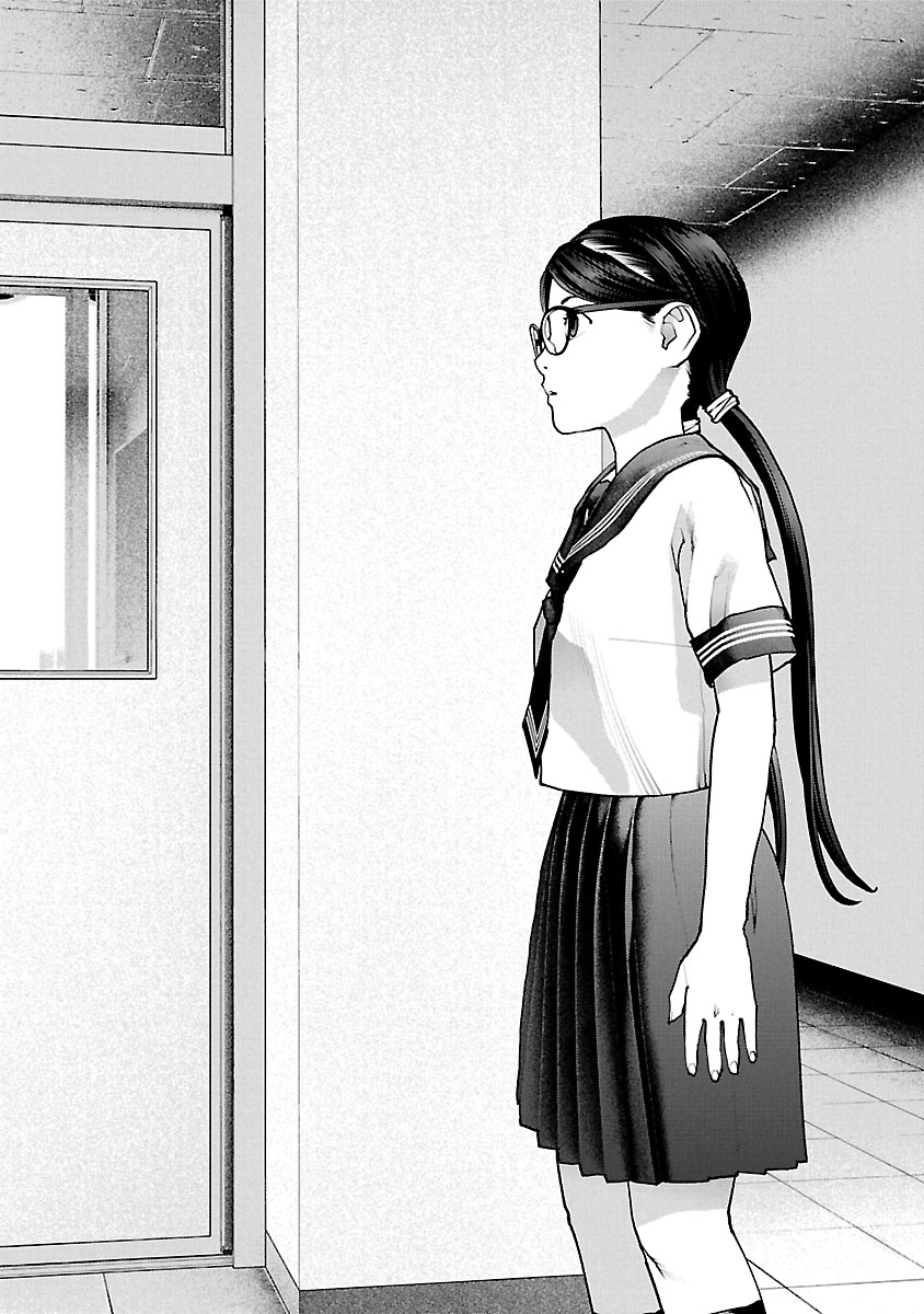 Seishokuki Chap 117 - Next Chap 118