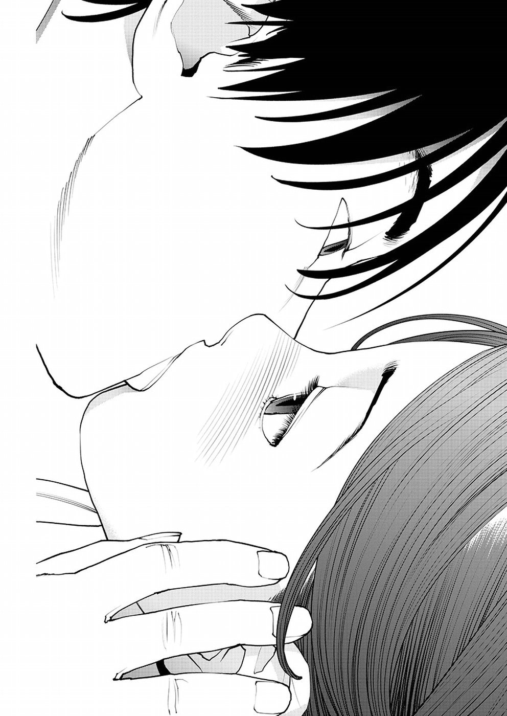 Seishokuki Chap 95 - Next Chap 96