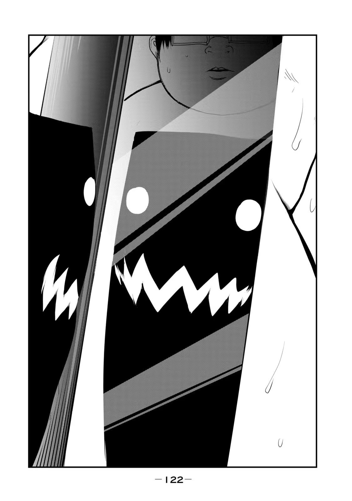 Kokan Musou ~Kiraware Yuusha wa Mazoku ni Aisareru~ Chap 26 - Next Chap 27