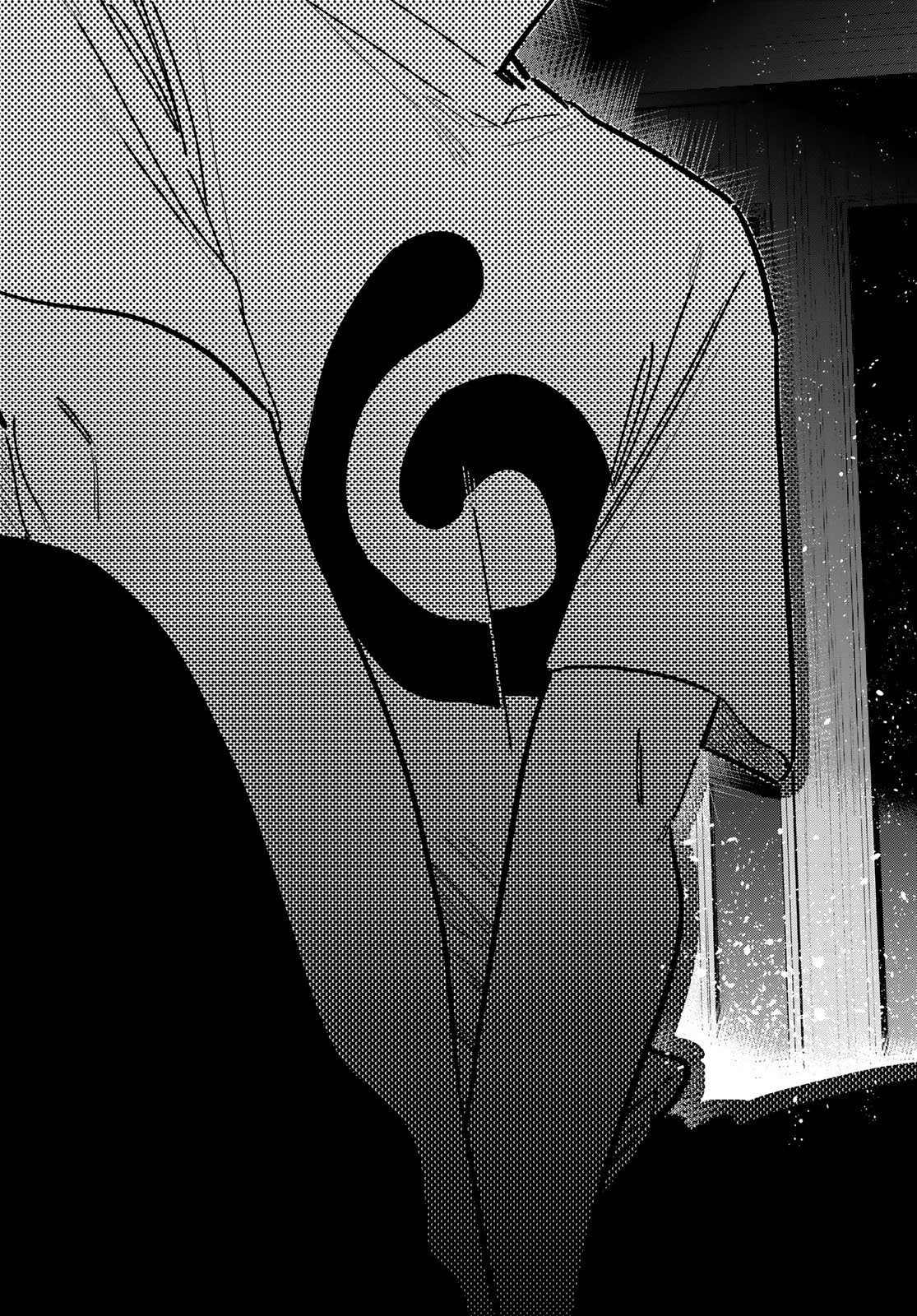 彼女、お借りします Chap 402 - Next Chap 403